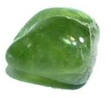 Peridots, Peridot