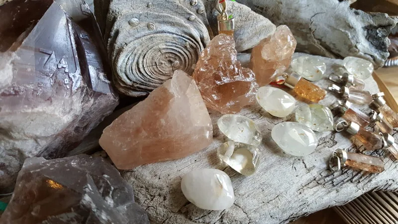 Topāzs